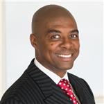 Mr. Hosea Lee